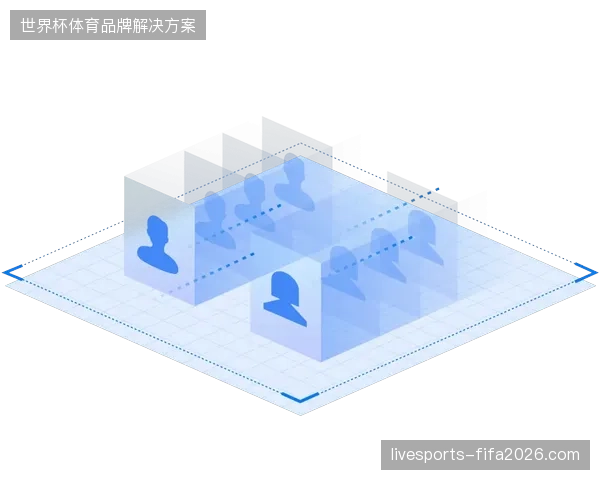粗放式投放彻底终结，基于会员画像的定制化互动成为流量留存关键