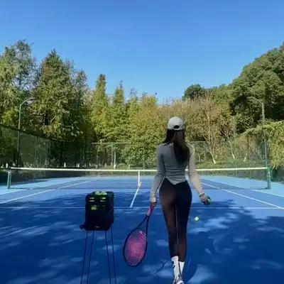 崔军