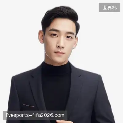 林彤