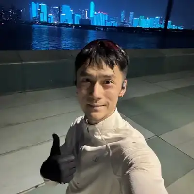 薛永一