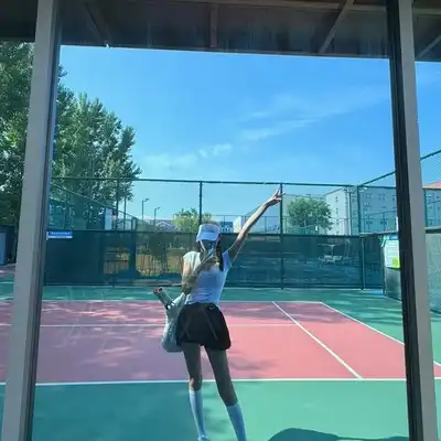 杨恒